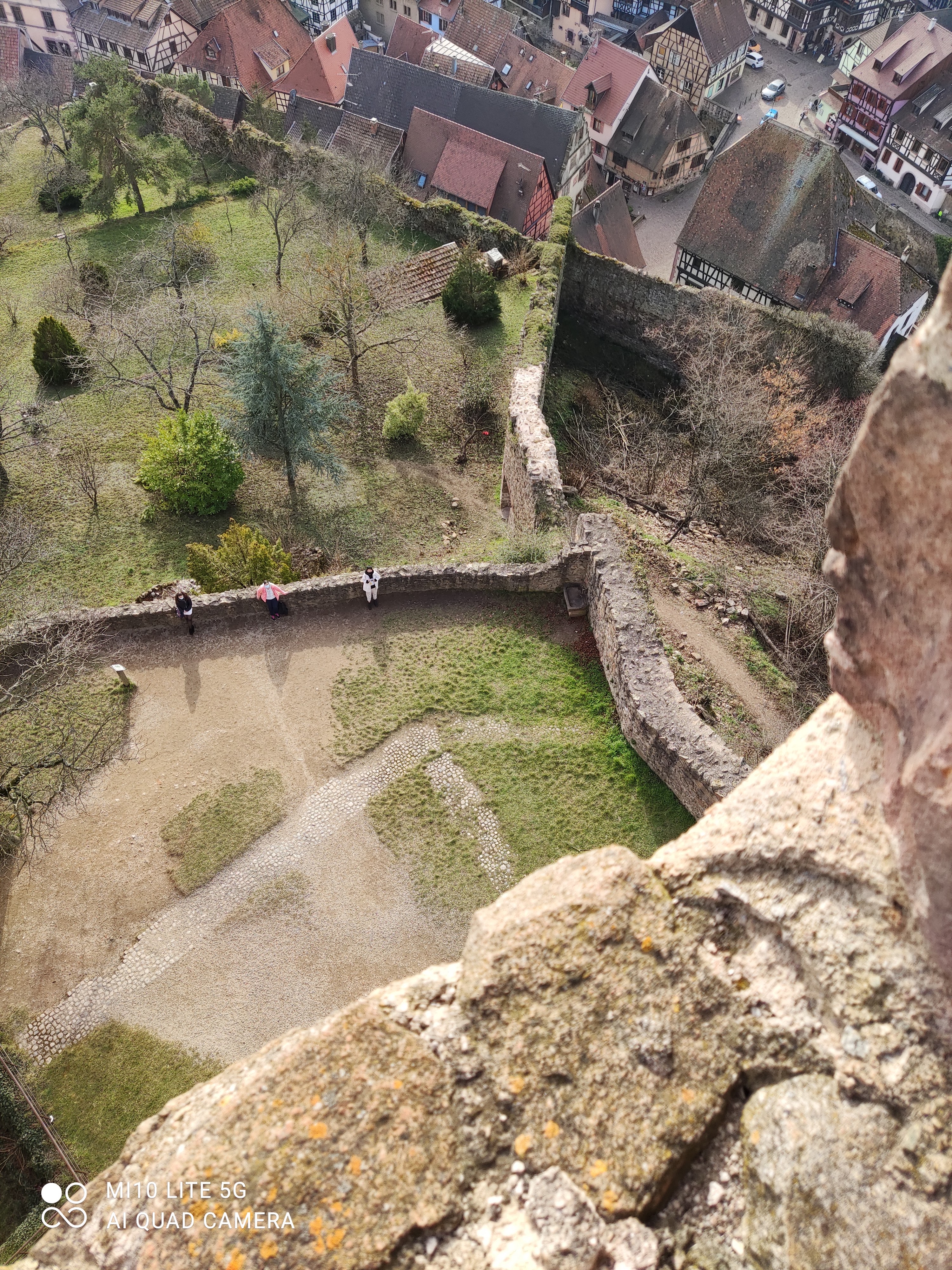 Photo n° 8 de l'avis de frédéric.l fait le 22/02/2021 à 16:27
