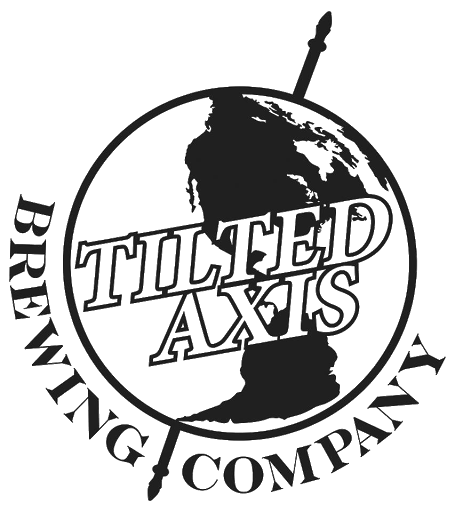 Brewery «Tilted Axis Brewing Company», reviews and photos, 303 W Nepessing St, Lapeer, MI 48446, USA