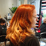 Photo du Salon de coiffure Oxygène Coiffure et barbier Cabourg à Cabourg