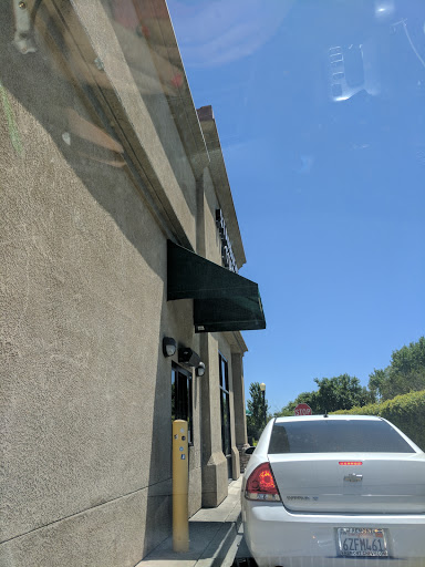 Coffee Shop «Starbucks», reviews and photos, 1402 W Colony Rd, Ripon, CA 95366, USA