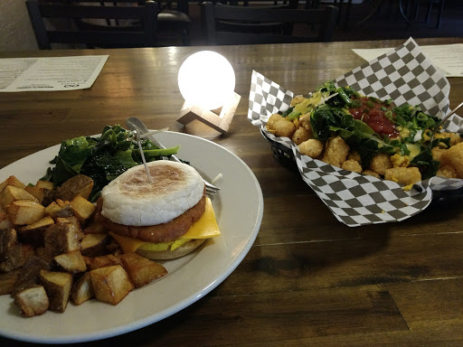 Live Music Venue «The Space Concert Club», reviews and photos, 1128 Edgewater St NW, Salem, OR 97304, USA