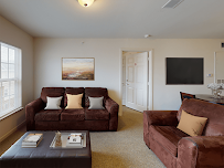 River Ranch Apartments - Photo 7 - Car repair in San Angelo, TX, San Angelo