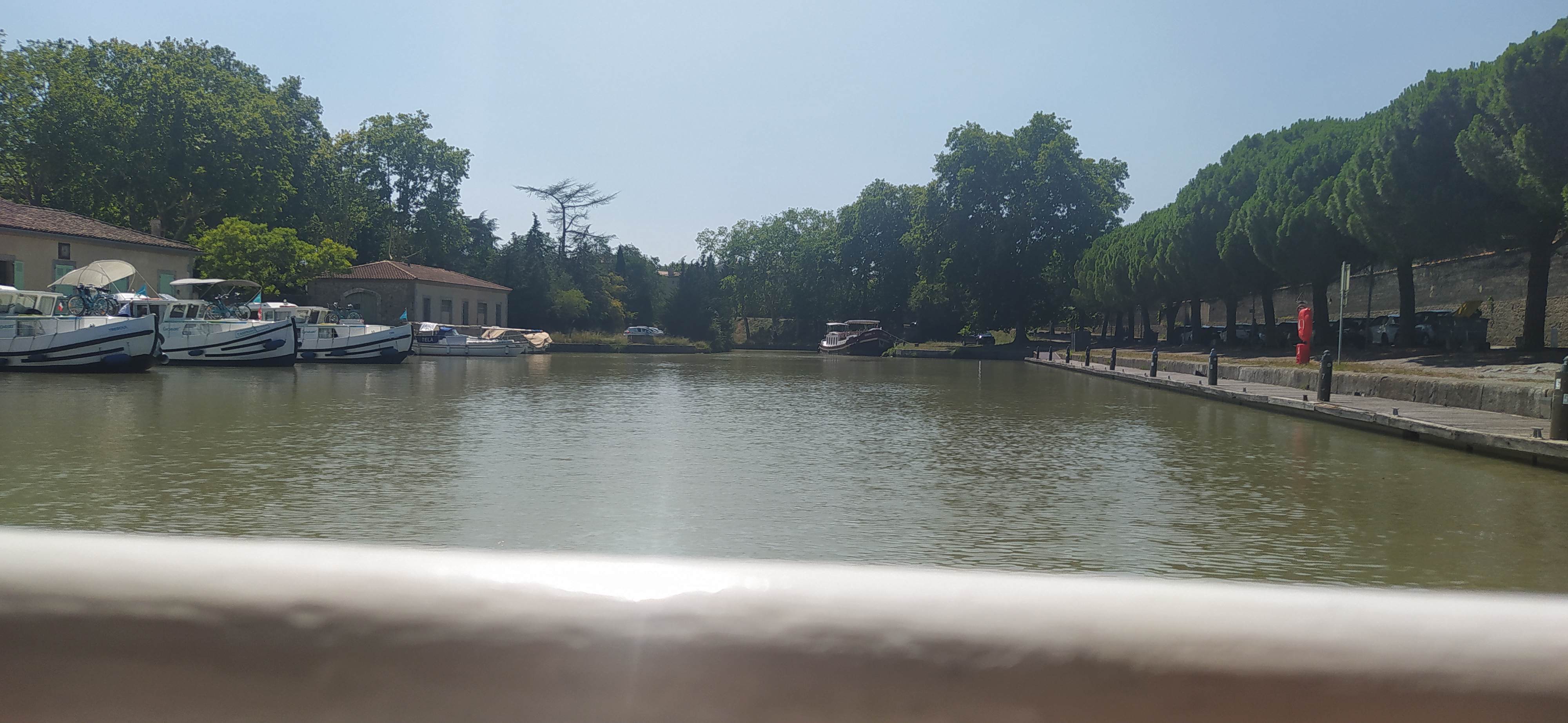 Photo n° 1 de l'avis de cedric.a fait le 17/07/2023 à 14:04