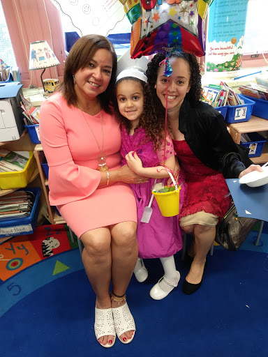 Grocery Store «C-Town Supermarkets», reviews and photos, 560 W 125th St, New York, NY 10027, USA