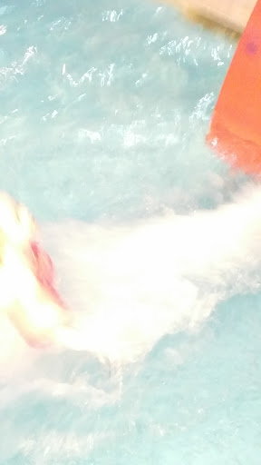 Water Park «Splash Cincinnati Water Park», reviews and photos, 11320 Chester Rd #1001, Cincinnati, OH 45246, USA