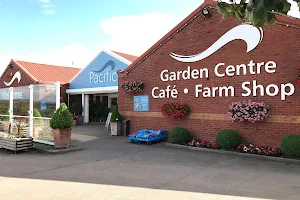 Pacific Nurseries Garden Centre image