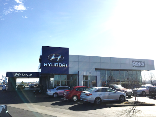 3600 Zero St, Fort Smith, AR 72908, USA