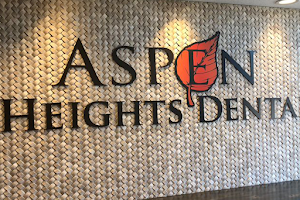 Aspen Heights Dental image