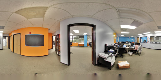 Marketing Agency «Chatter Buzz Media», reviews and photos, 100 W Lucerne Cir #602, Orlando, FL 32801, USA