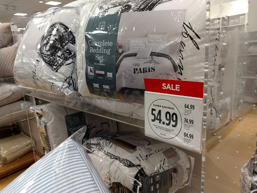 Department Store «JCPenney», reviews and photos, 14301 Burnhaven Dr, Burnsville, MN 55306, USA