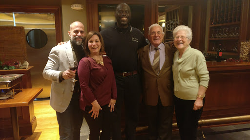 Computer Repair Service «Quick-Tech Computer Repair Services», reviews and photos, 1418 Dixwell Ave, Hamden, CT 06514, USA