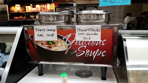 Supermarket «Superfresh», reviews and photos, 471 Lyons Ave, Irvington, NJ 07111, USA