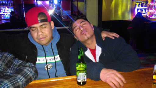 Latin American Restaurant «Sabor Latino Restaurant/Night Club», reviews and photos, 33 Garrett Rd, Upper Darby, PA 19082, USA