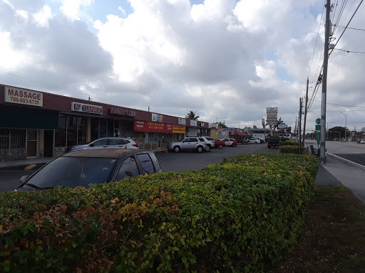 Butcher Shop «Don Domingo Quality Meat», reviews and photos, 3101 SW 107th Ave, Miami, FL 33165, USA