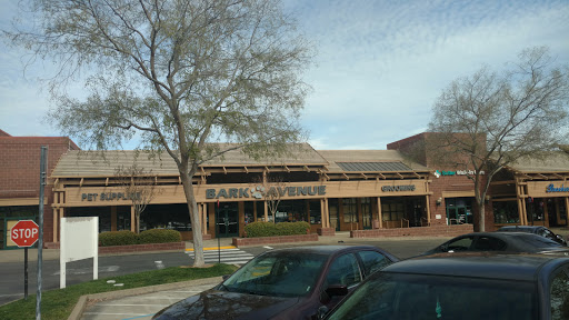 Pet Supply Store «Bark Avenue», reviews and photos, 3919 Park Dr, El Dorado Hills, CA 95762, USA