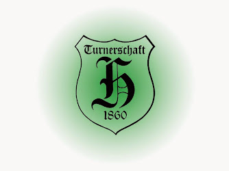 Turnerschaft 1860 Ffm.-Heddernheim