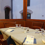 Photo n°2 de l'avis de Matteo.i fait le 29/08/2016 à 12:44 sur le  Il Pozzo Lungo🔥 à Campiglia Marittima