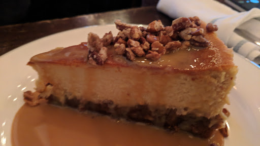 Cake Shop «The Copper Hen Cakery & Kitchen», reviews and photos, 2515 Nicollet Ave, Minneapolis, MN 55404, USA