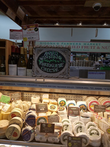 Shopping Mall «Stanford Shopping Center», reviews and photos, 660 Stanford Shopping Center, Palo Alto, CA 94304, USA