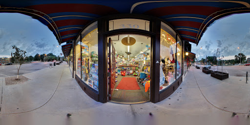 Toy Store «Brookside Toy and Science», reviews and photos, 330 W 63rd St, Kansas City, MO 64113, USA