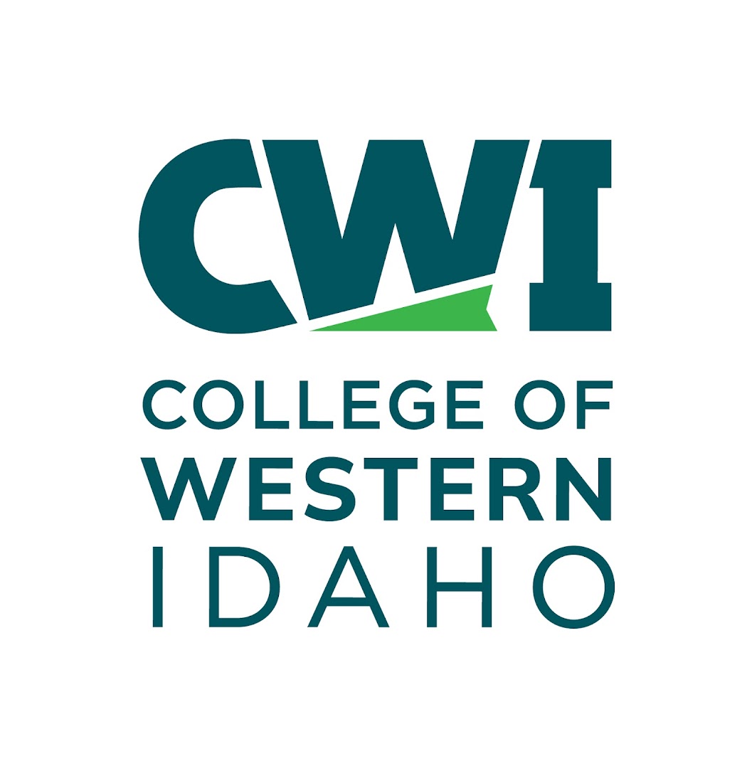 College of Western Idaho - Nampa - 30