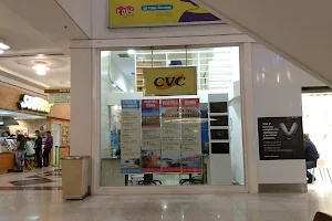 CVC image