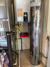 Wickstrom Plumbing Heating & Cooling - Photo 6 - Car repair in Nampa, ID, Nampa