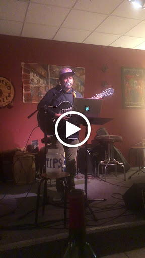 Cafe «El Hueso de Fraile», reviews and photos, 837 E Elizabeth St, Brownsville, TX 78520, USA