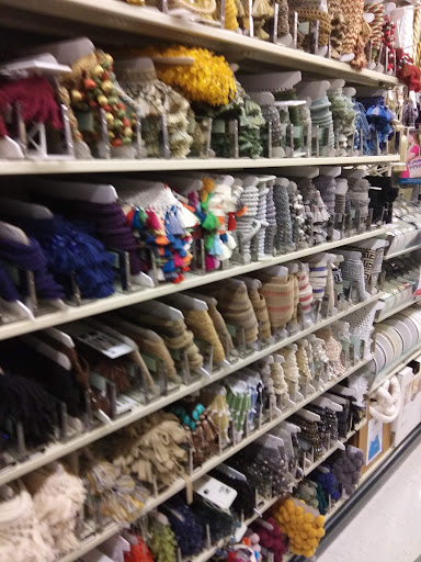 Craft Store «Hobby Lobby», reviews and photos, 261 Indian Lake Blvd #200, Hendersonville, TN 37075, USA