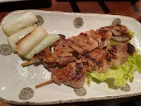 ぼろ蔵