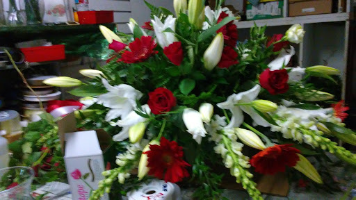 Florist «Skyline Flower», reviews and photos, 3064 S Highland Dr, Salt Lake City, UT 84106, USA