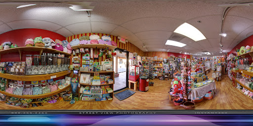 Candy Store «Old Town Candy & Toys», reviews and photos, 4000 N Scottsdale Rd, Scottsdale, AZ 85251, USA