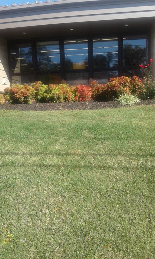 Running Store «Fleet Feet Sports Richmond», reviews and photos, 5600 Patterson Ave, Richmond, VA 23226, USA