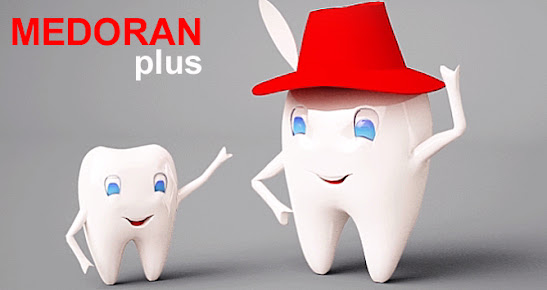 Medoran Plus - Bemowo - Medoran Plus - Bemowo