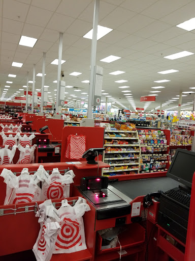 Department Store «Target», reviews and photos, 4301 Lien Rd, Madison, WI 53704, USA