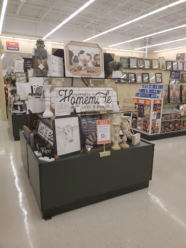 Craft Store «Hobby Lobby», reviews and photos, 875 Lawrenceville-Suwanee Rd #1000, Lawrenceville, GA 30043, USA