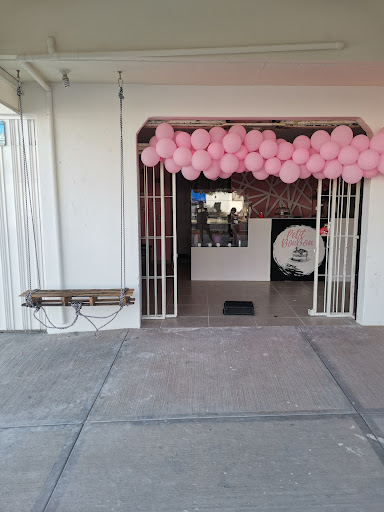 Petit Bon Bon - Repostería en Heroica Ciudad de Huajuapan de Leon