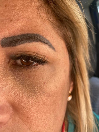 Spa «Dermabless», reviews and photos, 7805 Coral Way #112, Miami, FL 33155, USA