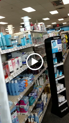 Drug Store «CVS», reviews and photos, 28774 Gratiot Ave, Roseville, MI 48066, USA