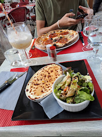 Plats et boissons du Restaurant Brasserie de l'Etoile à Buis-les-Baronnies - n°2