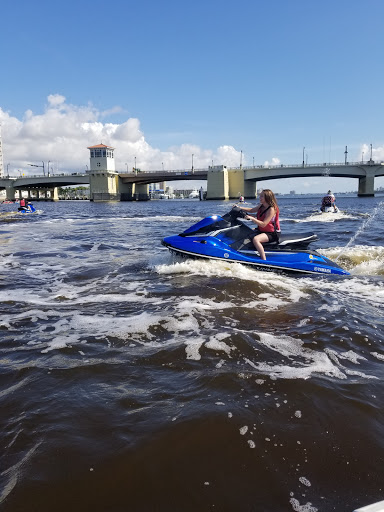 History Museum «Henry Morrison Flagler Museum», reviews and photos, 1 Whitehall Way, Palm Beach, FL 33480, USA
