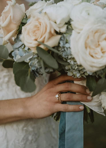 Jeweler «Ruback Fine Jewelry», reviews and photos, 5100 W 95th St #110, Overland Park, KS 66207, USA