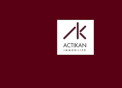 Actikan Immobilier à Montpellier