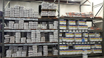 Big D Floor Covering Supplies - Photo 4 - Car repair in Yuma, AZ, Yuma
