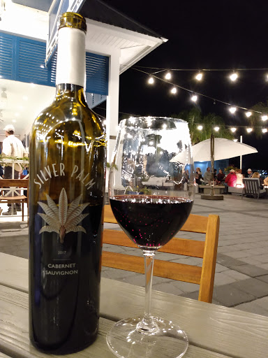 Restaurant «Culinary Outfitters Catering», reviews and photos, 9 S Dixie Hwy # E, St Augustine, FL 32084, USA