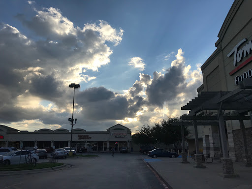 Grocery Store «Tom Thumb», reviews and photos, 2611 West Park Row, Arlington, TX 76013, USA
