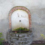 Photo n°6 de l'avis de SILVIA.r fait le 17/07/2023 à 12:20 sur le  Osteria del Vinacciolo à Castano Primo