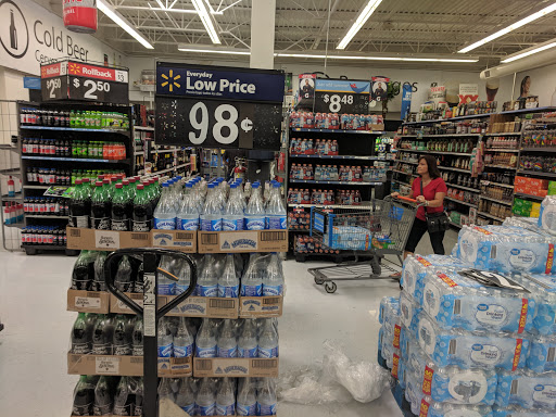 Shopping Mall «Mesa Grand Shopping Center», reviews and photos, 1955 S Stapley Dr, Mesa, AZ 85204, USA