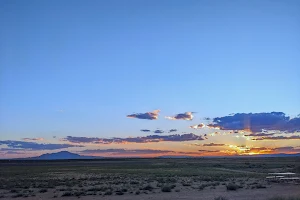 Skydive New Mexico image