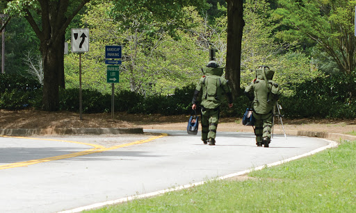 Commercial Printer «Techpro Printing Inc», reviews and photos, 288 Hurricane Shoals Rd NE, Lawrenceville, GA 30045, USA